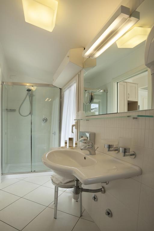 Suite Attico